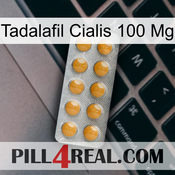Tadalafil Cialis 100Mg levitra1.jpg